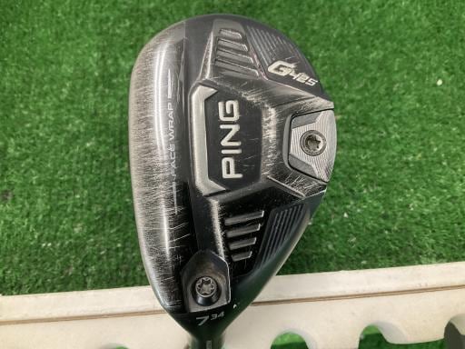 クラブ PING - G425 U7 新商品】PING G425シリーズ&SRIXON ZXシリーズ | ゴルフギア
