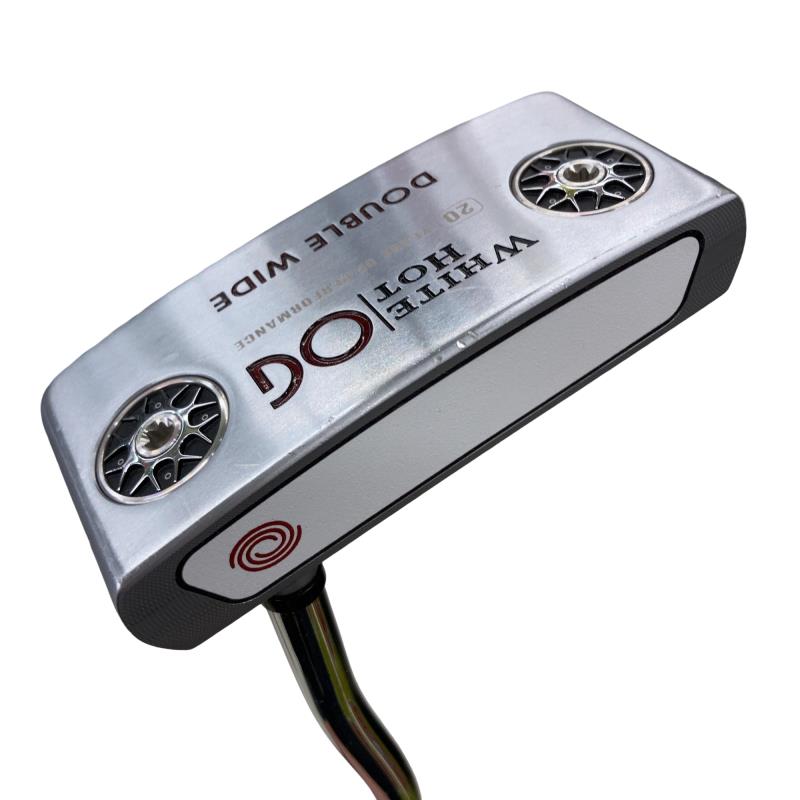 �v�g�h�s�d�@�g�n�s�@�n�f�@�c�n�t�a�k�d�@�v�h�c�d�@�R�R�C���`