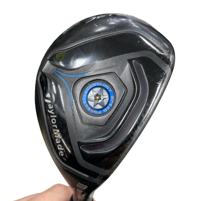 �i�d�s�@�r�o�d�d�c�@�t�R