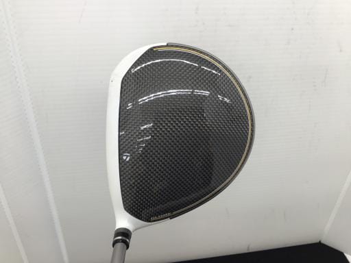 rsd`ksg@fknhqd@@XDT°