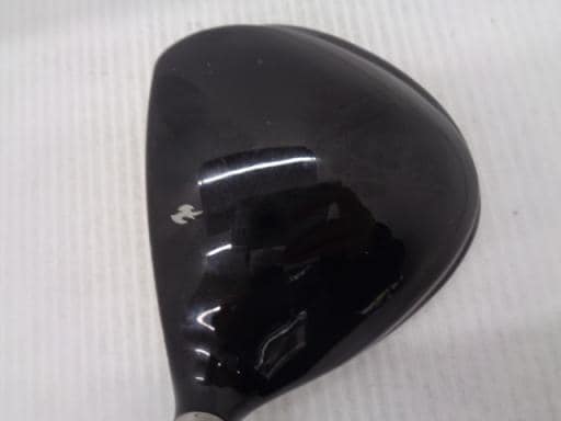 atqmdqiQOOWj@RviPT°j