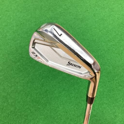 rqhwnm@ywV@@Uri{FU{Zbgj