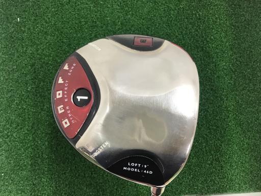 nmneeiQOOXj@SUc@@X°