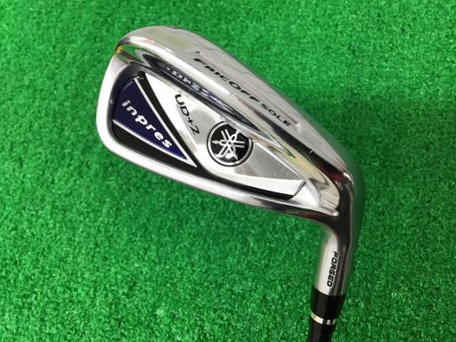 @tc{QiQOPXj@Sri{FS{Zbgj