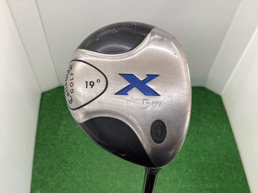 w@tFAEFCEbh@TviPX°j@tr`