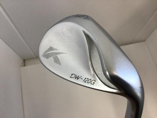 c@v@cv|PQOf@Vo[@TO°