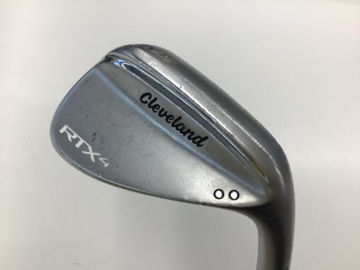 �b�����������������@�q�s�w�|�S�@�c�A�[�T�e���@�T�O°�^�P�O°�@�l�h�c