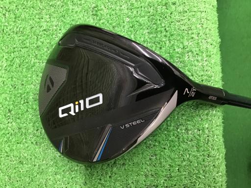 �p���P�O�@�V�v