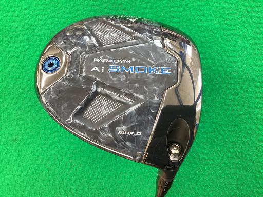 o`q`cxl@`@rlnjd@l`w@c@PODT°