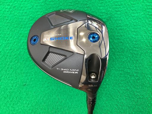 o`q`cxl@`@rlnjd@s@RSO@lhmh@PRDT°