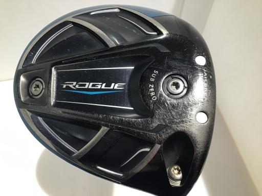 qnftd@rtaydqn@PODT°