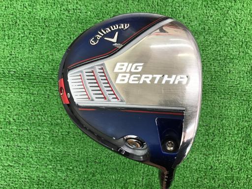 ahf@adqsg`iQOPSj@@X°