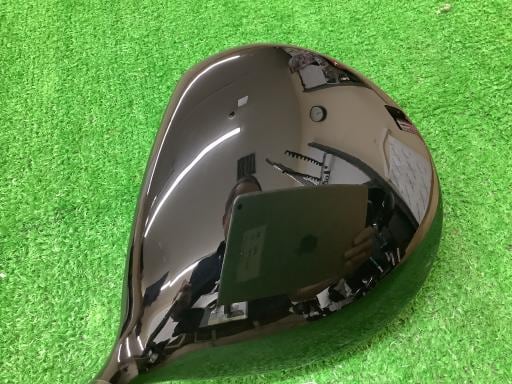 �k�r�i�Q�O�Q�R�j�@�o�q�n�s�n�s�x�o�d�@�n�m�d�@�N���[�o�[�@�P�O°