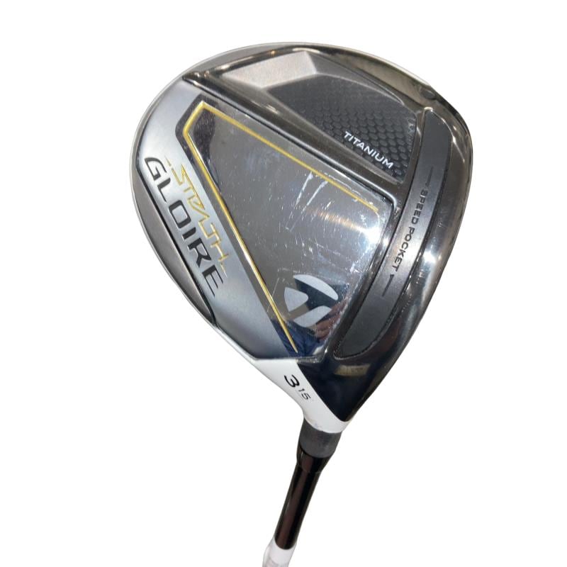 �r�s�d�`�k�s�g�@�f�k�n�h�q�d�@�R�v