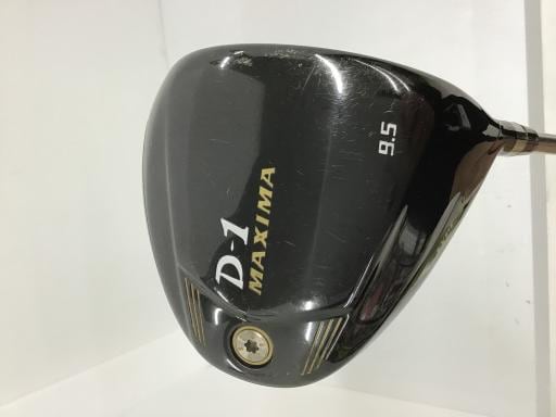 l`whl`@c|P@sxod|u@@XDT°