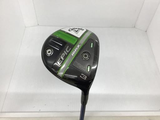 �d�o�h�b�@�l�`�w�@�@�R�v