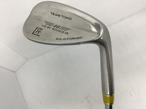 �s�d�`�l�@�s�n�g�n�@���@�X�^���_�[�h�@�S�U°�^�O�W°