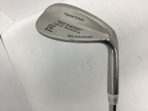 �s�d�`�l�@�s�n�g�n�@���@�X�^���_�[�h�@�T�S°�^�P�R°