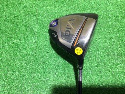 �w�w�h�n�i�Q�O�P�W�j�@�P�O�D�T°