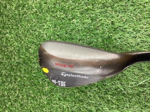 s@l@lhkkdc@fqhmc@gh|snd@ahf@ennsiQOQPj@TW°^PT°