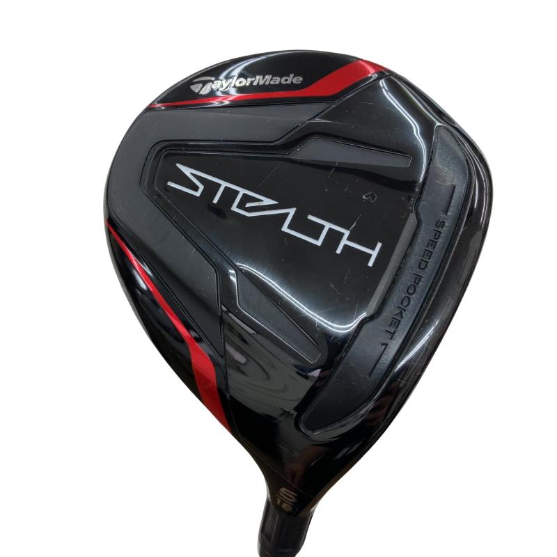 �r�s�d�`�k�s�g�@�T�v