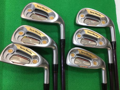 中古ゴルフクラブ在庫数55万本！ゴルフのことならゴルフ