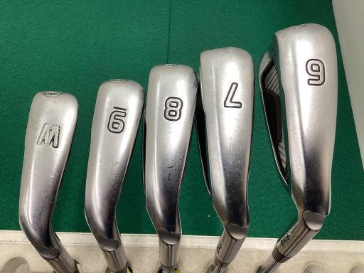 �f�S�P�O�@�@�U�r�i���{���F�T�{�Z�b�g�j