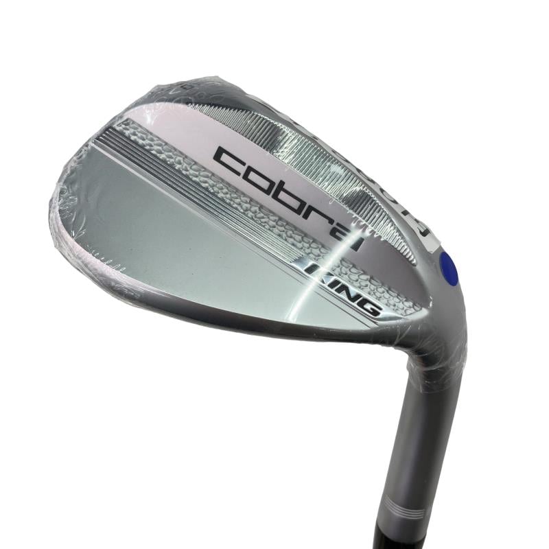 �j�h�m�f�@�E�F�b�W�i�Q�O�Q�T�j�@�T�U°�^�P�O°�i�u�d�q�r�`�s�h�k�d�j