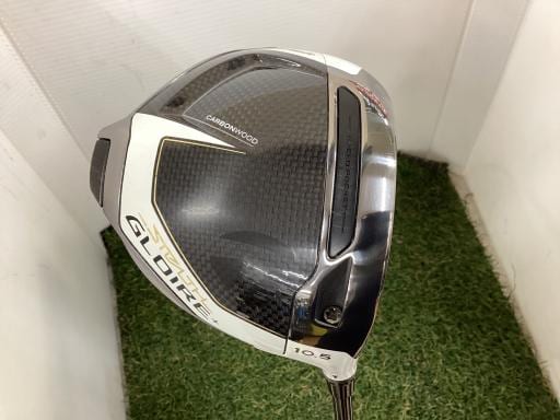 rsd`ksg@fknhqd{@PODT°