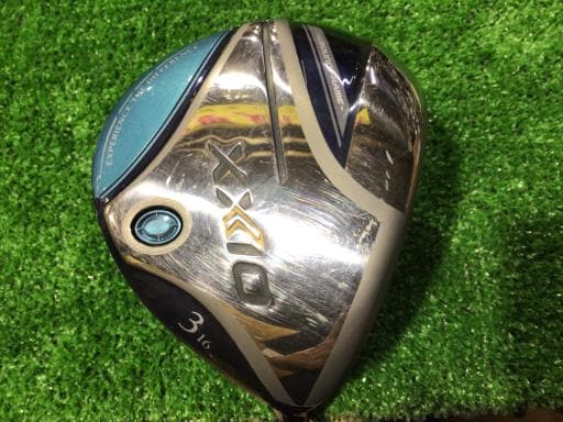 �w�w�h�n�i�Q�O�Q�Q�j�@�R�v�@���f�B�[�X