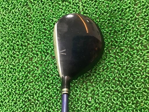 �w�w�h�n�i�Q�O�P�S�j�@�V�v