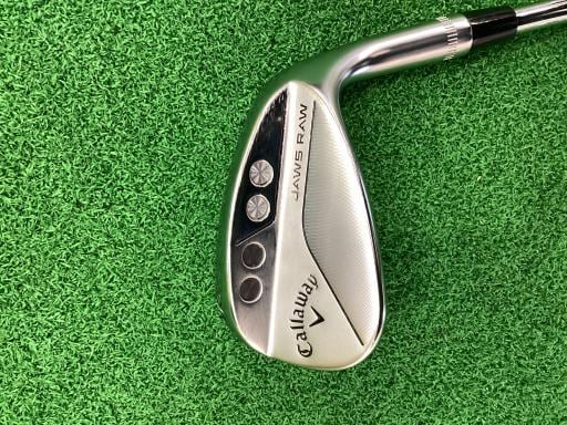 i`vr@q`v@NbL@TO°^PQ°v