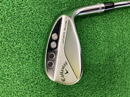 i`vr@q`v@NbL@TQ°^PQ°v