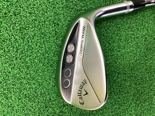 i`vr@q`v@NbL@TU°^PQ°v