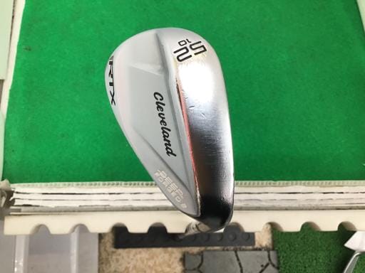 b@qsw@cddo@enqfdc@Q@TQ°^PO°