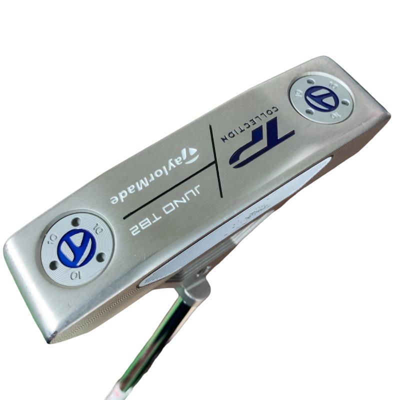 �s�o�@�b�n�k�k�d�b�s�h�n�m�@�g�x�c�q�n�@�a�k�`�r�s�@�i�t�m�n�@�s�a�Q�@�R�S�C���`