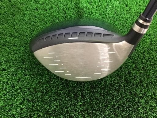 �������������@�t�c�{�Q�i�Q�O�Q�P�j�@�P�O�D�T°