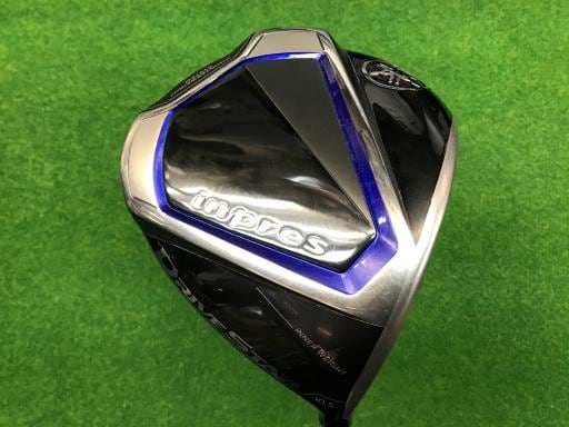 �������������@�c�q�h�u�d�r�s�`�q�@�P�O�D�T°