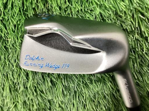 c@q@v@cqv|PPX@RX°@RSC`iW{Obvj