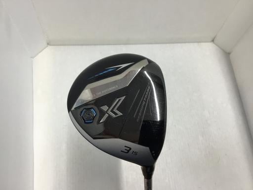 �w�w�h�n�i�Q�O�Q�S�j�@�������@�R�v