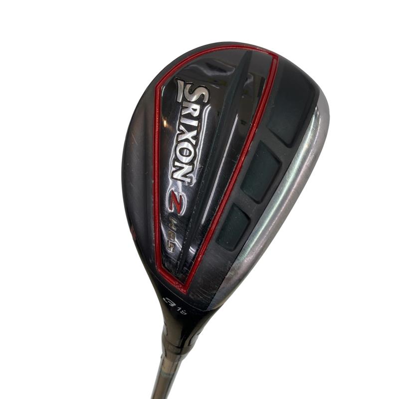 �r�q�h�w�n�m�@�y�@�g�W�T�@�t�R