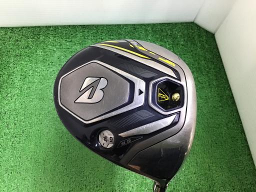 sntq@a@ifqiQOPXj@@XDT°