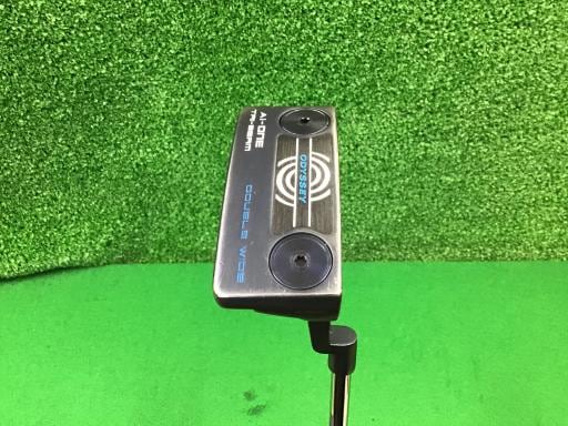 `|nmd@sqh|ad`l@cntakd@vhcd@bg@RSC`