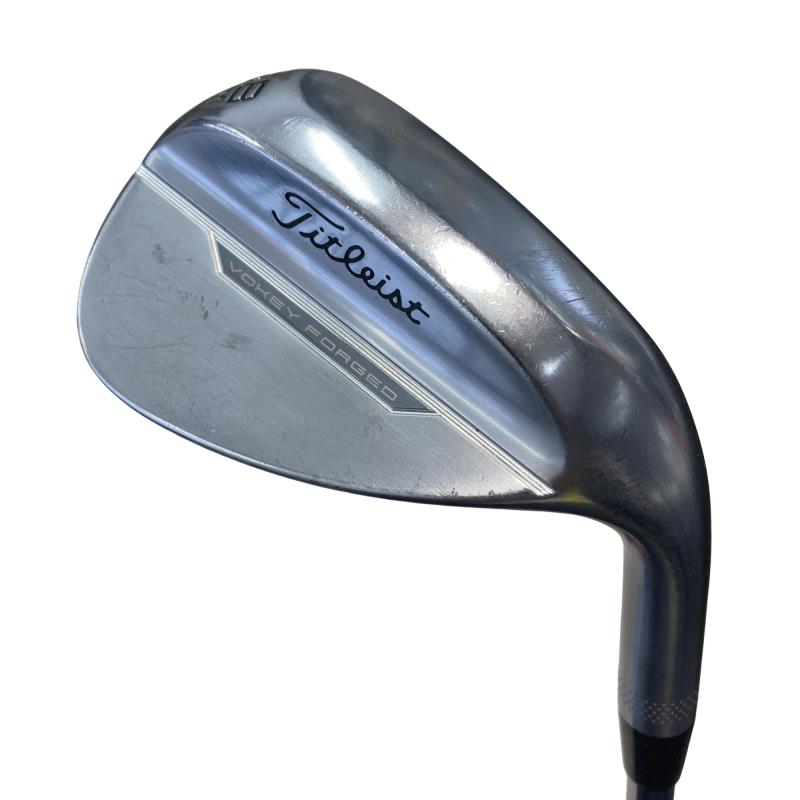 �u�n�j�d�x�@�e�n�q�f�d�c�i�Q�O�Q�R�j�@�T�W°�^�P�O°�l