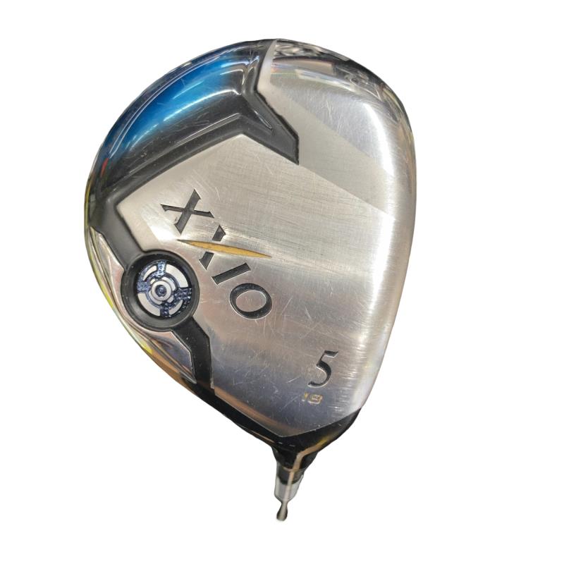 �w�w�h�n�i�Q�O�P�Q�j�@�T�v