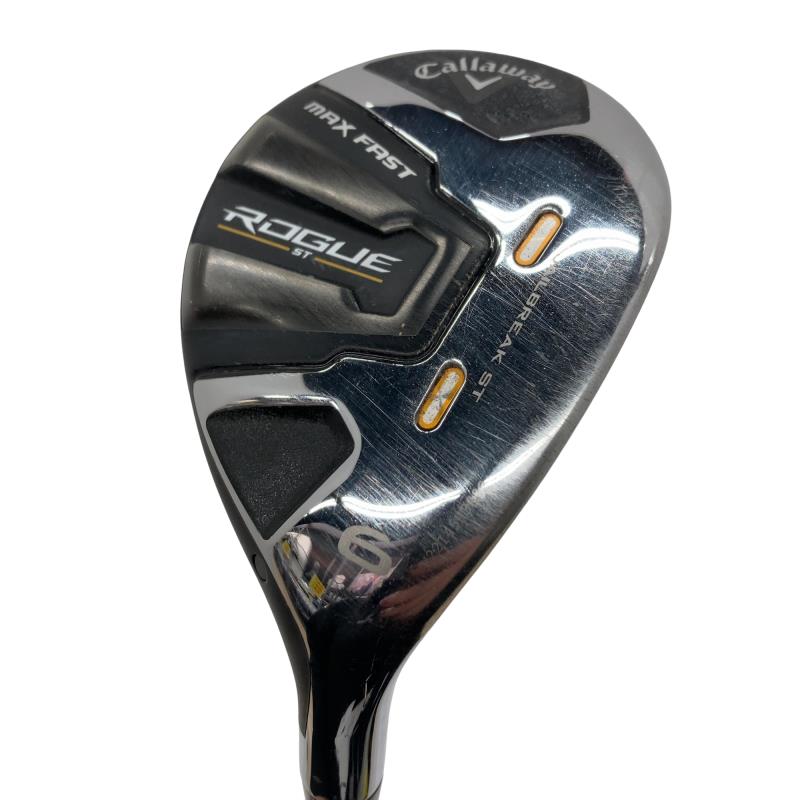 �q�n�f�t�d�@�r�s�@�l�`�w�@�e�`�r�s�@�t�U�@���f�B�[�X