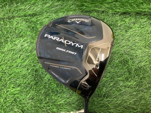 o`q`cxl@l`w@e`rs@PODT°