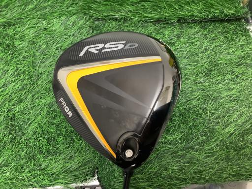 qr@c@itrsiQOQQj@PODT°