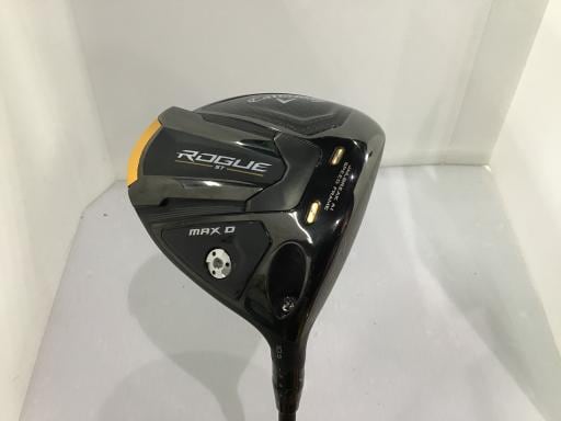 qnftd@rs@l`w@c@PODT°