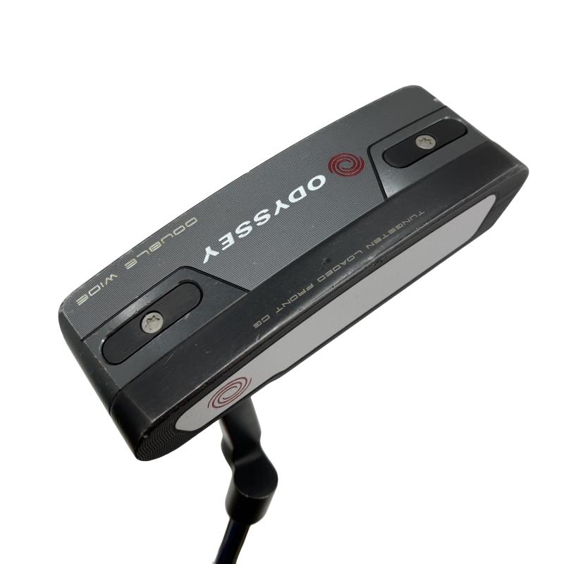 �s�q�h�|�g�n�s�@�T�j�@�c�n�t�a�k�d�@�v�h�c�d�@�b�g�@�R�S�C���`